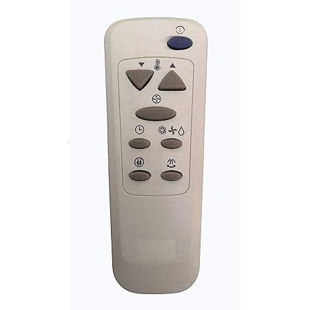 Buy LipiWorld 65 AC Remote Compatible For LG Window AC Online At Low