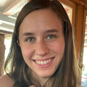 Kourtney Rae Kourtxoxo Kourtneyyrae Nude OnlyFans Leaks