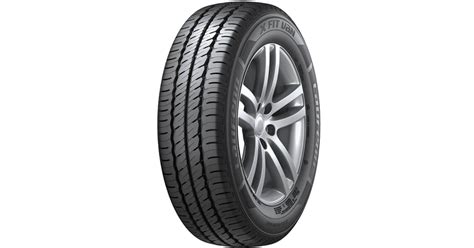 Laufenn 225 70R15C 112 110S X Fit Van King Tire