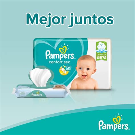 Confort Sec Pa Ales Desechables Xxg Unidades Farmacias Cruz Verde