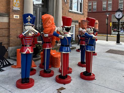 Dover Man Accepts Years To Life Rather Than Go To Trial For Sex Crimes Wjer Radio Fm