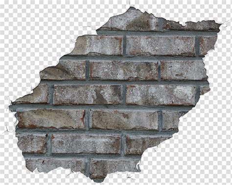 Gray Wall Bricks Clipart Clip Art Library Clip Art Library