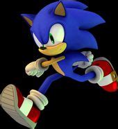 Fundo Hot Wheels Png