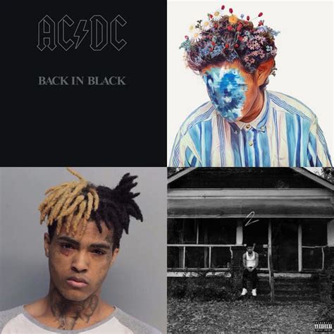 IM ABOUT TO BEAT SOME ASS Playlist By Niky Brown Spotify