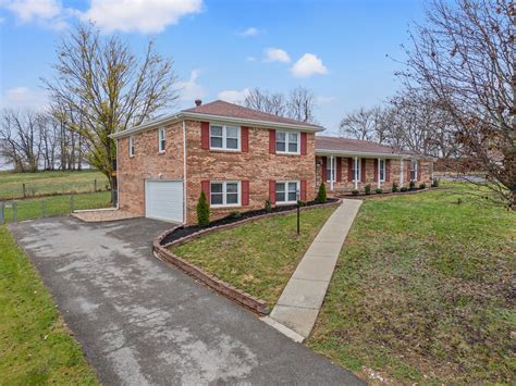 521 Coldspring Dr Danville Ky 40422 Pending Media