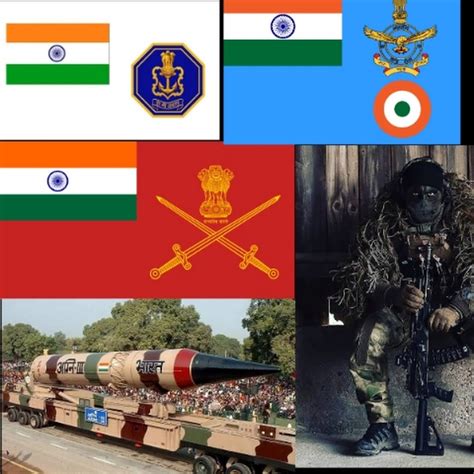 indian security youtube