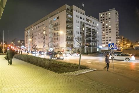 Mieszkanie Sprzeda Warszawa Bemowo Ul Powsta C W L Skich Maxon