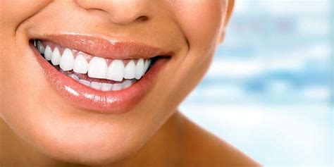 Denti La Guida Per Un Sorriso Smagliante Best It