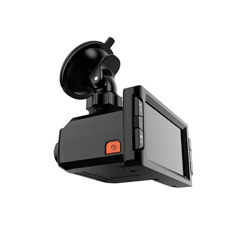 SHO-ME Combo Vision Pro — SHO-ME Казахстан