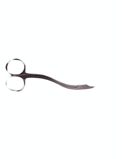 Suture Cutting Scissor For Hospital Size Dimension Inches At Rs