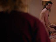 Judy Greer Desnuda En Addicted To Fresno