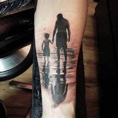 Ideas De Tatuajes De Familia Tatuajes De Familia Tatuajes