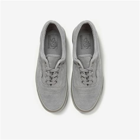 Vans Era 95 DX x Neighborhood - Vn0a7q5zgry - Sneakersnstuff (SNS) | Sneakersnstuff (SNS)