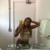 Luisa Sonza Nackt Bilder Onlyfans Leaks Playboy Fotos Sex Szene