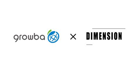 dimension