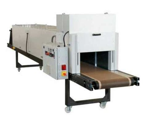 Volt Electric Industrial Electric Hot Air Dryer Rust Resistant At Best Price In Delhi S