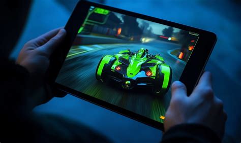 The Best Gaming Tablet Our Top Picks Rehack