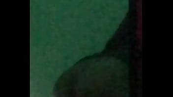 Bien Hackeada Xvideos