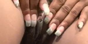 Big Black Booty Teacher Ms Ayana Angel Porn Videos