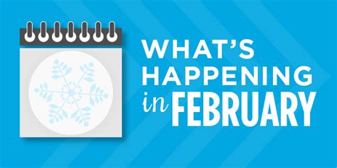 Jewish Federation of Cleveland: What's Happening in February: Upcoming Events