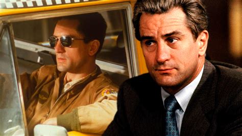 5 Best Robert De Niro Performances You Can T Afford To Miss