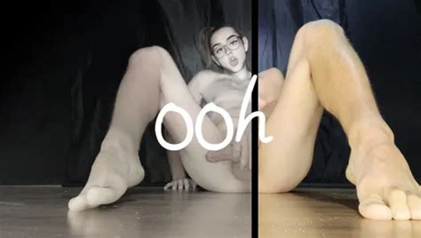 Ladydick Trans Porn Videos Shemale Sex XHamster