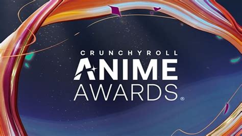 Crunchyroll Anime Awards How To Watch Streaming Details