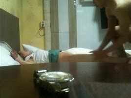 Korean Civilian University Duo Part Palace ZB Porn