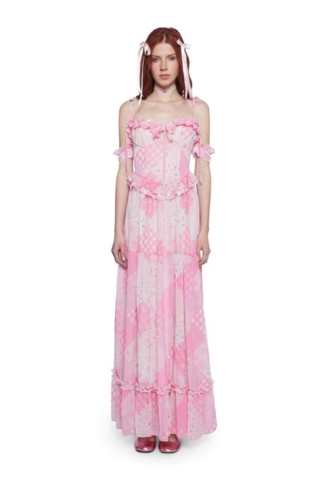 Would be grateful if you have any of these and could tell me if u would