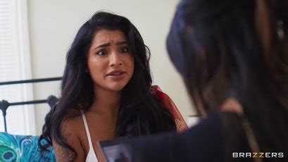 Aaliyah Yasin Babe Page Watch This Pornstar On FreeOnes