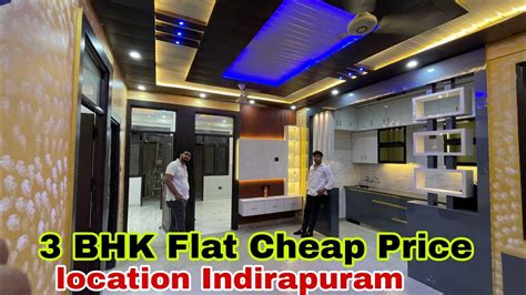 3 BHK Flat Cheapest Price Sake Ready To Move Upto 90 Loan