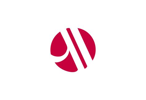 Collection of Marriott Logo PNG. | PlusPNG