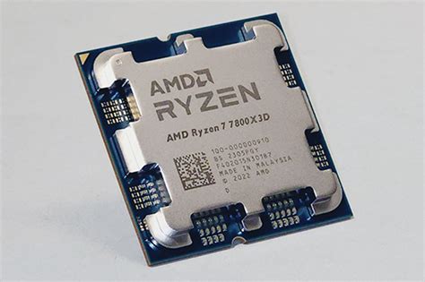 Amd Ryzen 3rd Gen Ryzen 3700x Matisse Zen 2 8 Core Ghz Ghz Max Boost Socket Am4 65w 100