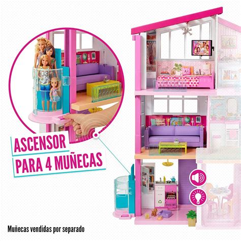 Barbie Casa De Los Sueños Descargar Juego Juegos De Barbie Casa De