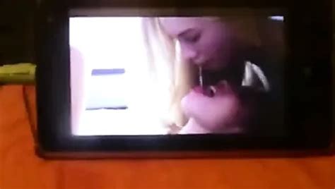 Abspritzen In Zeitlupe Free Solo Man Porn Xhamster Xhamster