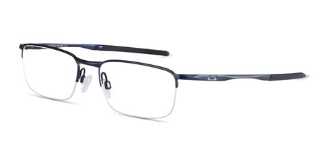 Oakley Prescription Glasses For Men And Women Eyebuydirect