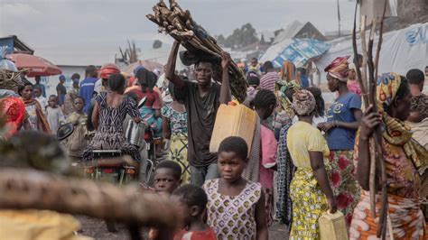 Analyse De L Actualit Africaine Et Internationale Avec Des