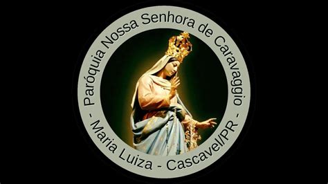 Missa da 9ª Semana do tempo comum quarta feira dia 07 06 2023 ás 19