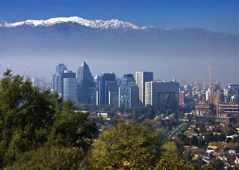 southern chile luxury  audley travel uk