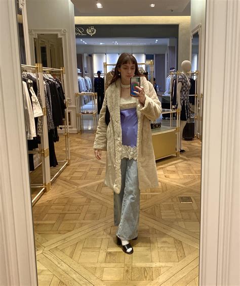 you losers know I’m worth more than you could afford, but you still