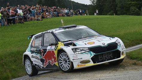 Así fue el debut del Skoda Kreisel RE X1 eléctrico en su primer