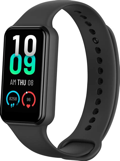 Amazfit Iphone Whatsapp Sales Stores Meesenburg Kz