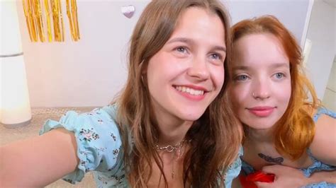 Eli Sun Elisun Nude OnlyFans Page The Fappening Plus