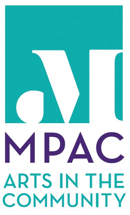 MPAC Arts in the Community: Acute Inflections | Morristown Partnership