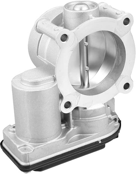 Amazon X Autohaux L Z E A Car Electronic Throttle Body Assembly