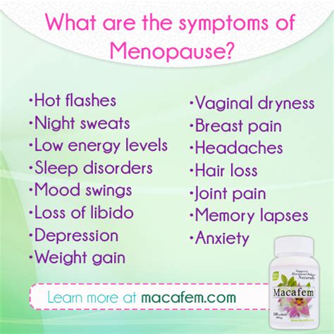 How Exercise Helps With Hot Flashes During Menopause Artofit