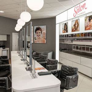Ulta Salon Prices (2026) – Salon Rates