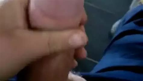 Calda Sborra Per Nishiasa Free Solo Man Porn XHamster