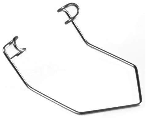 Titan Surgical - Купить Векорасширитель для новорожденных
