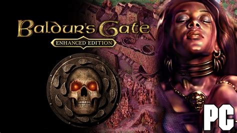 Baldur S Gate The Gnoll Stronghold Part 8 Back To 1998 PC YouTube